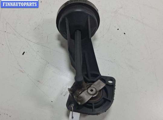 купить Клапан воздушный на Audi A6 C5 (1997-2005)