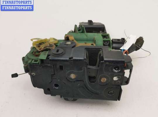Замок двери задней левой VG2769175 на Volkswagen Passat B5+ (GP)