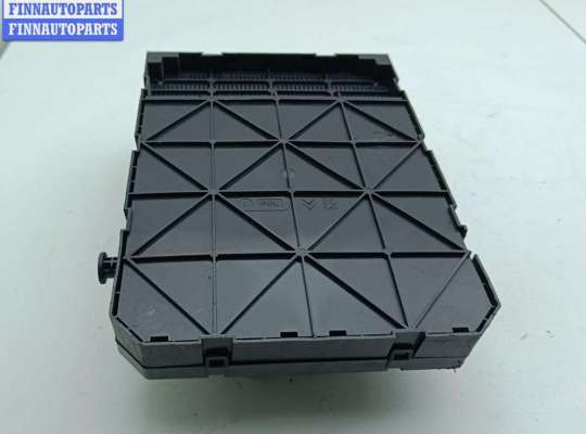 Купить Блок комфорта на Peugeot 807 Блок комфорта PG1172658 на Peugeot 807