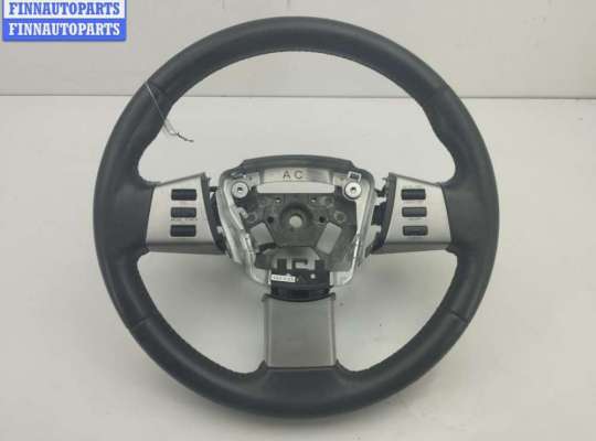 Руль NS996156 на Nissan Murano Z50 (2002-2007)