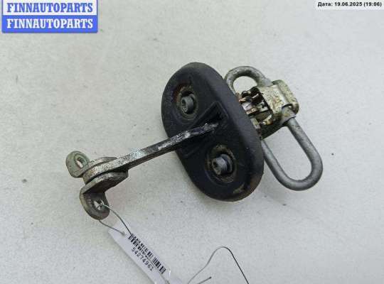 Ограничитель открывания двери передней FT511884 на Fiat Stilo