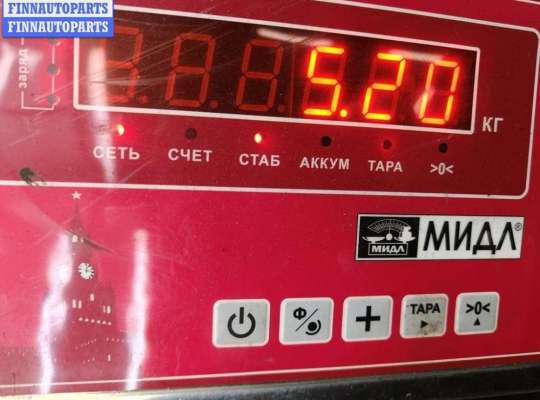 купить Диск тормозной передний на Volkswagen Golf-4