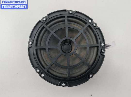 Динамик PG1112796 на Peugeot 307