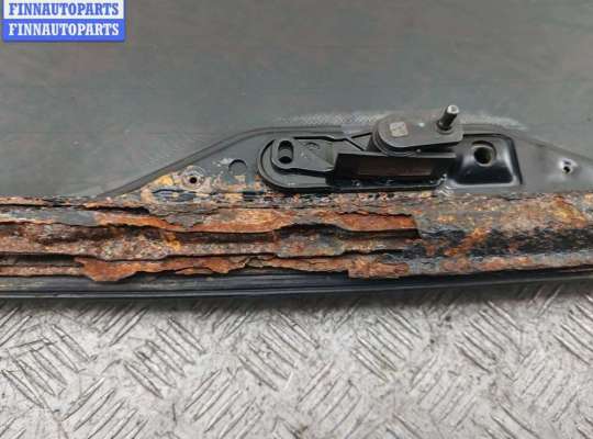 купить Стекло заднее на BMW 5 E39 (1995-2003)