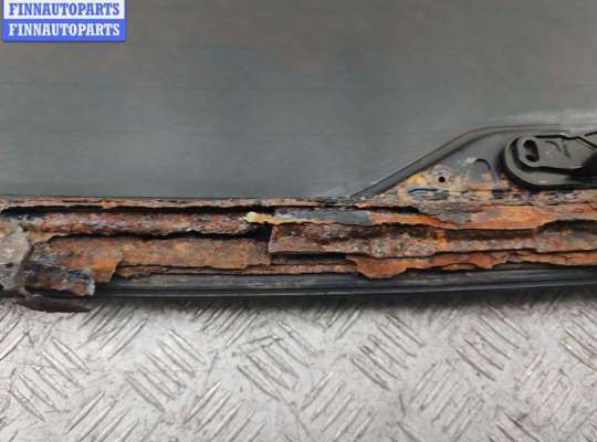 купить Стекло заднее на BMW 5 E39 (1995-2003)