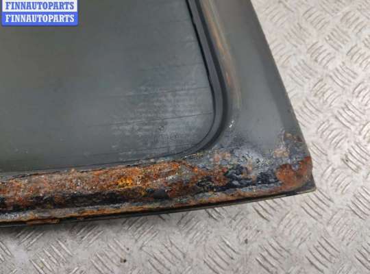 купить Стекло заднее на BMW 5 E39 (1995-2003)