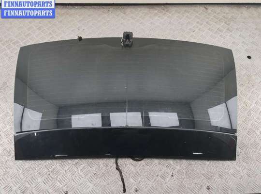 купить Стекло заднее на BMW 5 E39 (1995-2003)