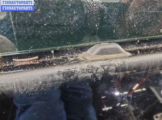 купить Стекло заднее на BMW 5 E39 (1995-2003)