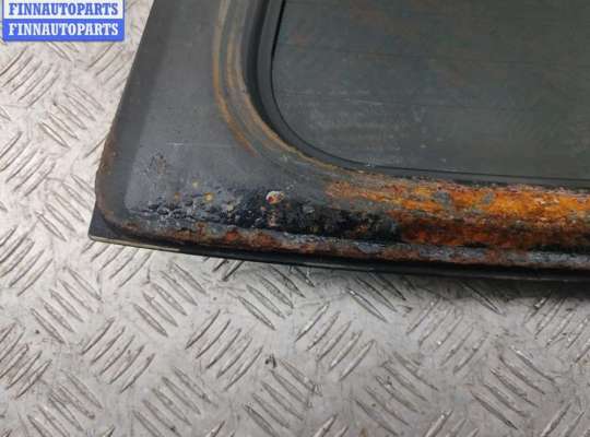 купить Стекло заднее на BMW 5 E39 (1995-2003)