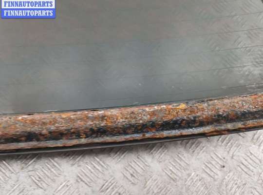 купить Стекло заднее на BMW 5 E39 (1995-2003)