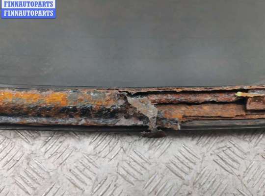 купить Стекло заднее на BMW 5 E39 (1995-2003)