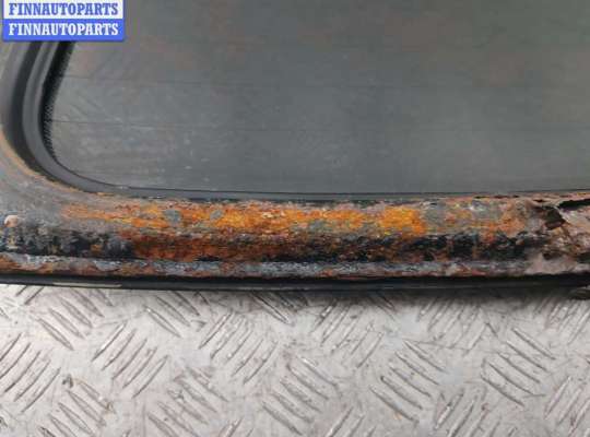 купить Стекло заднее на BMW 5 E39 (1995-2003)