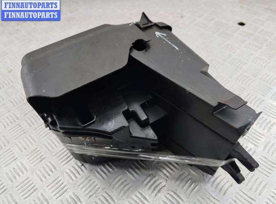 Корпус блока предохранителей PG1226867 на Peugeot 307