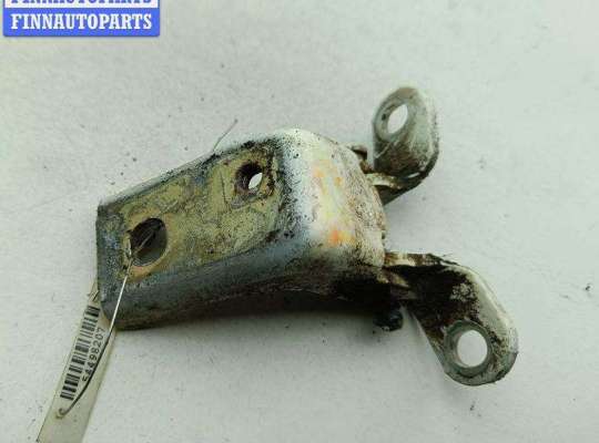 купить Петля двери передней правой на Ford Mondeo III (2000-2007)