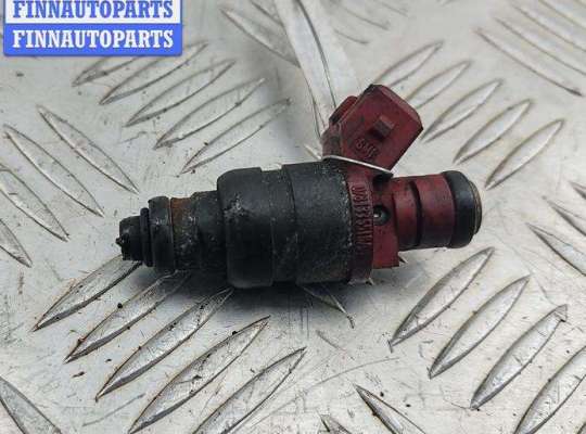 купить Форсунка топливная на Volkswagen Passat B5+ (GP)