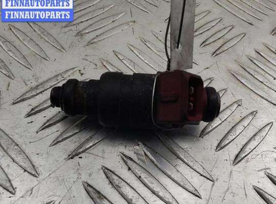 купить Форсунка топливная на Volkswagen Passat B5+ (GP)