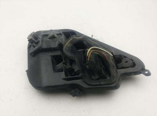 купить Плата фонаря заднего правого на Opel Astra H (2004-2009)
