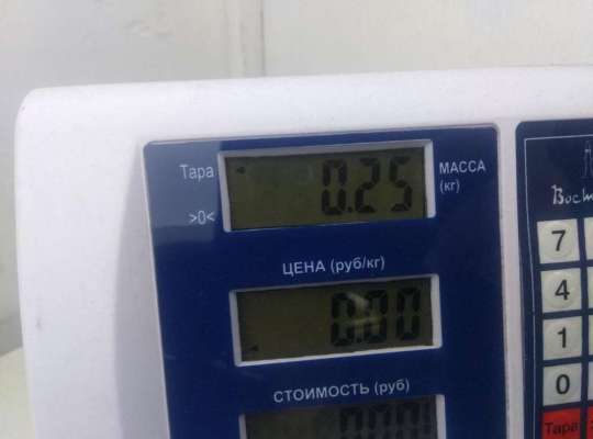 купить Плата фонаря заднего правого на Opel Astra H (2004-2009)