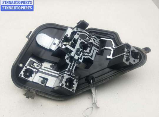Плата фонаря заднего правого OP2311231 на Opel Astra H (2004-2009)