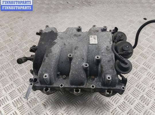 Купить Коллектор впускной на Mercedes CLS-Class C219 (2004-2010) Коллектор впускной MB1596765 на Mercedes CLS-Class C219 (2004-2010)