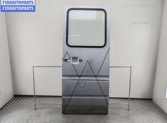 купить Дверь боковая задняя правая на Mercedes Sprinter W901-W905 (1995-2006)