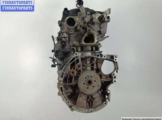 купить Двигатель (ДВС) на Peugeot 308 T7 (2007-2013)