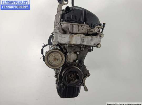 купить Двигатель (ДВС) на Peugeot 308 T7 (2007-2013)