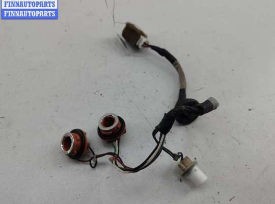 купить Патрон лампы фонаря на Kia Rio (2005-2011)