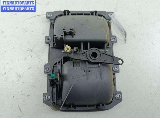 купить Ручка двери внутренняя задняя правая на Mercedes Vito-2 / Viano W639 (2003-2014)