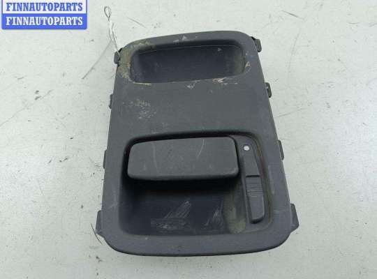 купить Ручка двери внутренняя задняя правая на Mercedes Vito-2 / Viano W639 (2003-2014)