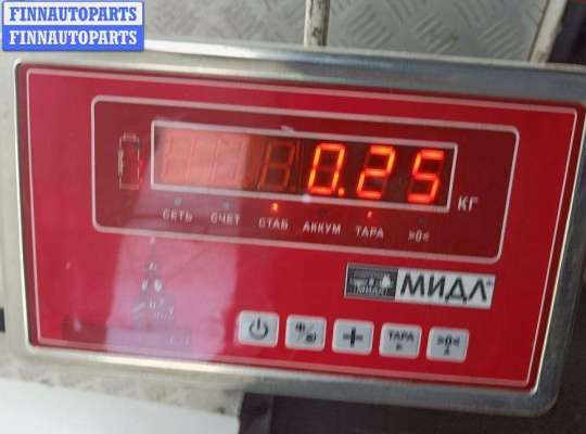 купить Ручка двери внутренняя задняя правая на Mercedes Vito-2 / Viano W639 (2003-2014)