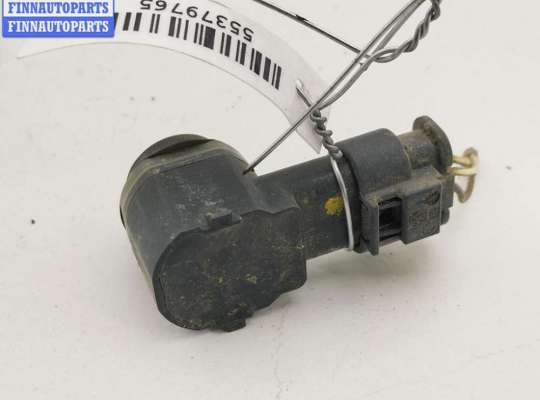 Датчик парковки (парктроник) задний ST350056 на Seat Leon (2005-2012)