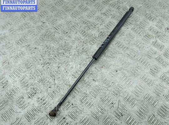 купить Амортизатор капота на Seat Alhambra (2000-2010)