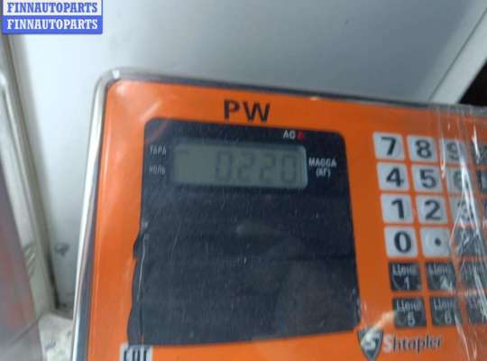 купить Ручка двери внутренняя передняя правая на Seat Leon (1999-2006)