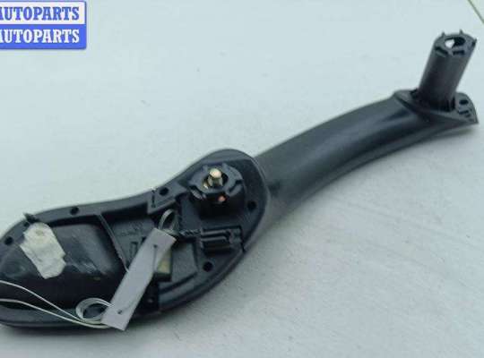 купить Ручка двери внутренняя передняя правая на Seat Leon (1999-2006)