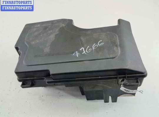 Корпус блока предохранителей CT1138016 на Citroen C5 (2001-2008)