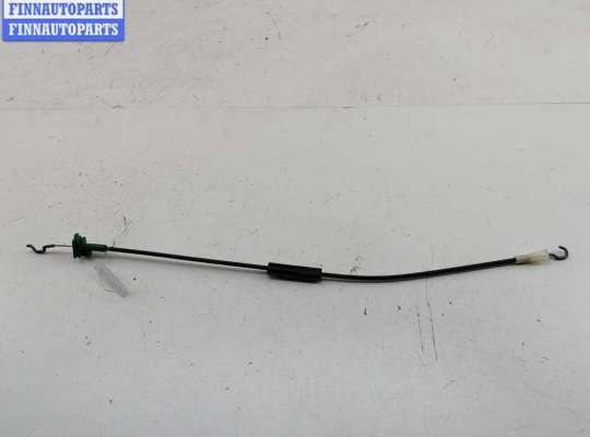 Купить Трос двери передней на Opel Astra H (2004-2009) Трос двери передней OP2295422 на Opel Astra H (2004-2009)