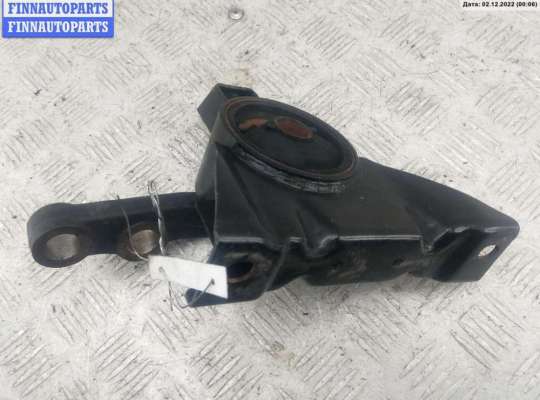 Подушка ДВС на Mazda 323 (BJ) 323F/ 323S