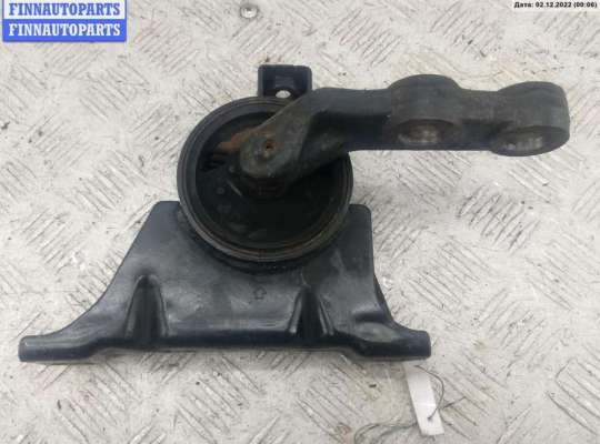 Подушка ДВС на Mazda 323 (BJ) 323F/ 323S