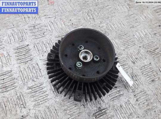 купить Муфта вентилятора на Volkswagen Passat B5+ (GP)