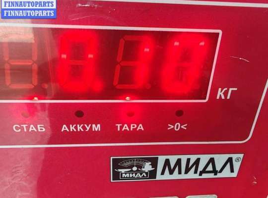 купить Патрубок интеркулера на Volkswagen Golf-4