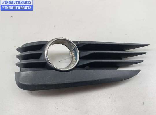 купить Рамка фары противотуманной левой на Opel Signum (2003-2008)