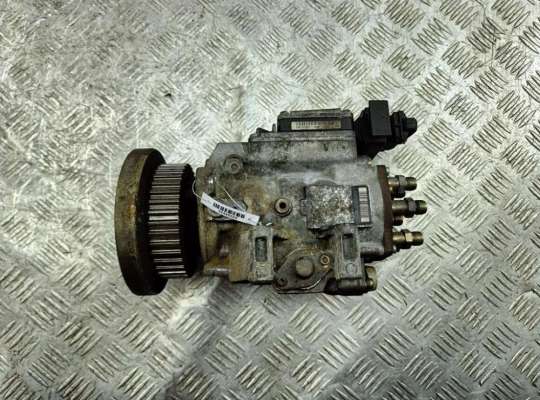 Купить ТНВД на Audi A4 B7 (2004-2008) ТНВД AU1779952 на Audi A4 B7 (2004-2008)