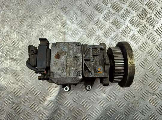 купить ТНВД на Audi A4 B7 (2004-2008)