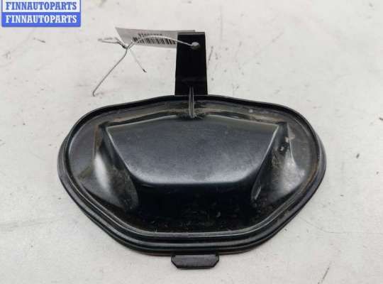 купить Крышка (заглушка) задняя фары правой на Opel Vectra C (2002-2008)