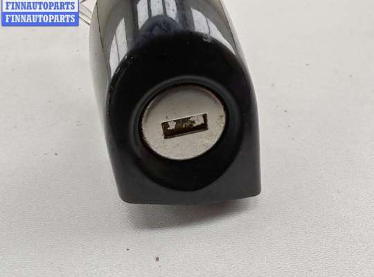 купить Личинка замка на BMW X1 E84 (2009-2015)