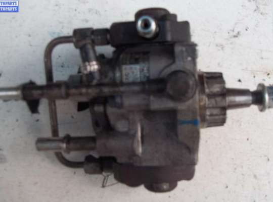 купить ТНВД на Opel Astra J (2009-2015)