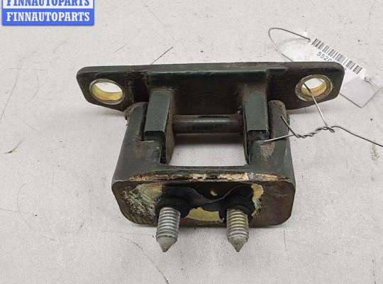 купить Петля крышки (двери) багажника на Kia Sorento (2002-2009)