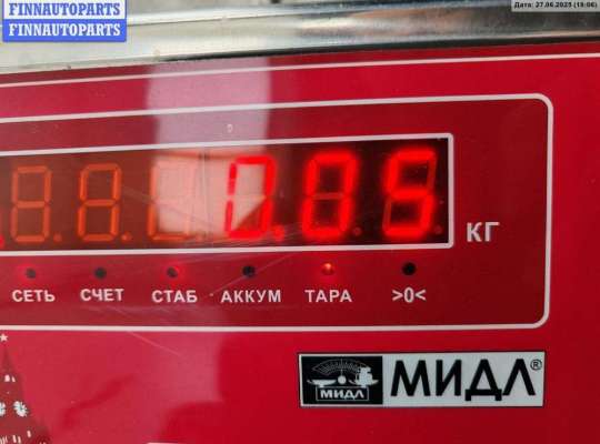 купить Трос двери передней на Volkswagen Golf-5
