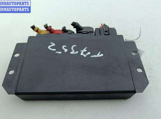 купить Блок комфорта на Audi A6 C5 (1997-2005)